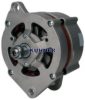 FIAT 4757192 Alternator